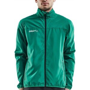 RUSH WIND JACKET HERREN kép