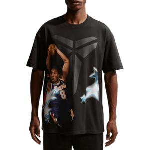 Kobe Bryant M90 ASW T-Shirt kép