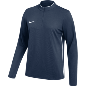 Dri-FIT Park 26 Drill Top Women kép