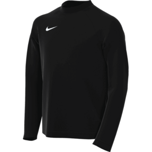 Dri-FIT Park VIII Long Sleeve Kids kép