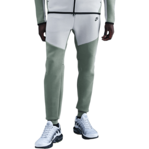 Tech Fleece kép