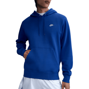 Club Fleece kép