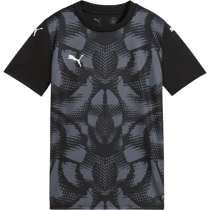 teamULTIMATE kép