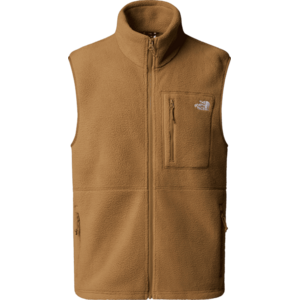 The North Face Yumiori Vest kép