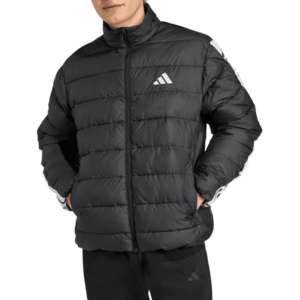 Essentials Climawarm 3-Stripes Synthetic Down kép