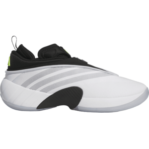 D.O.N. Issue 7 Shoe kép