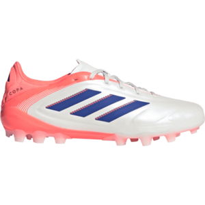 Copa Pure III League 2G/3G AG kép