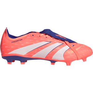 Predator League Fold-Over Tongue FG/MG kép