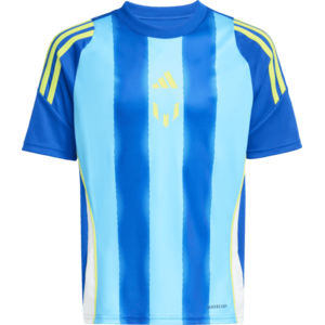 Messi Training Kids kép