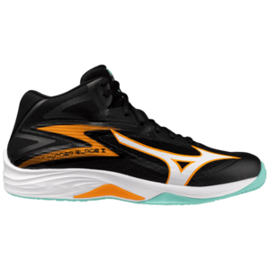 Mizuno Thunder Blade Z Mid kép