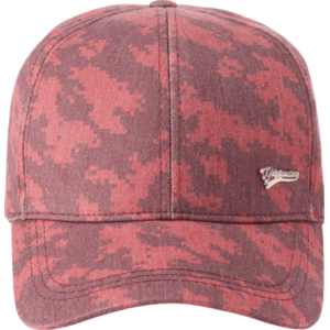 Galatasaray Istanbul Camouflage Cap kép