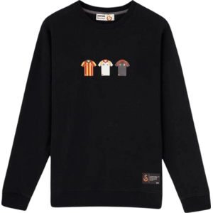 GSSTORE X Reflect Studio Sweatshirt kép