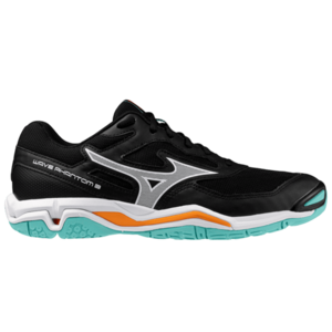 Mizuno Wave Phantom 3 kép