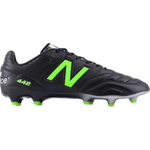 New Balance 442 Pro v2 FG kép