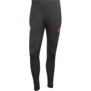 FC Bayern Tiro25 European Competition Training Pants 2025/26 kép