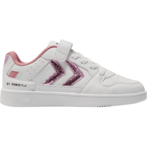 Hummel St Power Play Kids kép