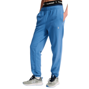 Hummel Pulse Sweatpants Women kép