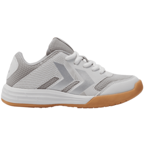 Hummel Multiplay Stable Lc Shoe Kids kép