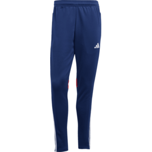 Tiro25 Essentials Winterized Training Pants kép