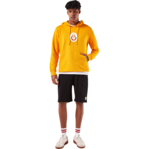 Galatasaray Istanbul Short kép