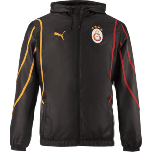 Galatasaray SK kép