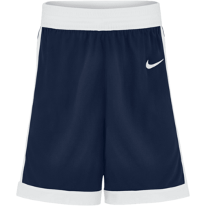 Team25 Basketball Stock Short Kids kép