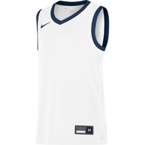 Team25 Basketball Stock Kids kép