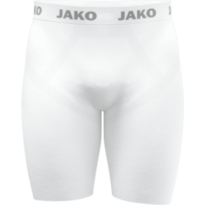 Tight Seamless kép