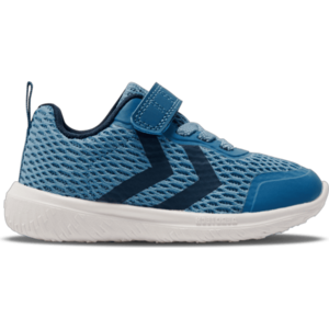 Hummel Actus ML Recycled Infant Kids kép