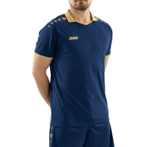 JAKO Glory KA Jersey kép