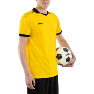 JAKO Glory KA Jersey kép