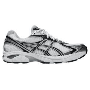Asics GT-2160 Sneaker kép