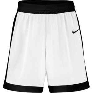 Team25 Basketball Short Women kép