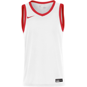 Team Stock25 Basketball kép