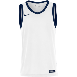 Team25 Basketball Jersey Men kép