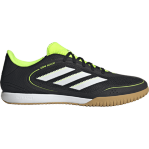 COPA INDOOR COURT LEAGUE kép