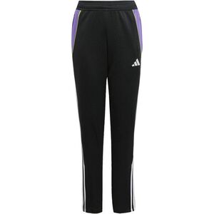 Tiro 24 Regular Training Pants Kids kép