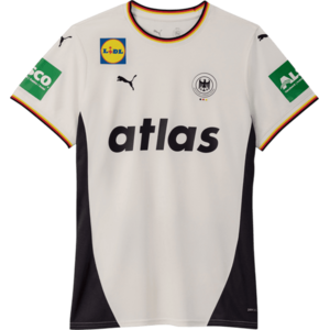 DHB Jersey Women kép