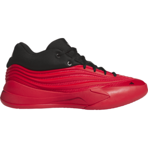 Dame X Shoe kép