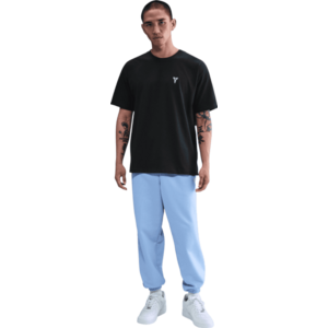 KB M90 T-Shirt kép