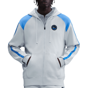 Club Hoody kép