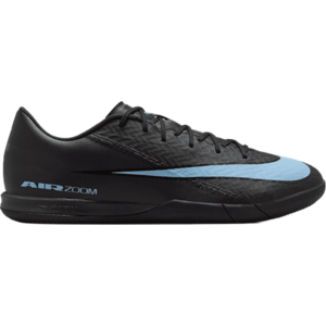 ZOOM VAPOR 16 ACADEMY IC kép