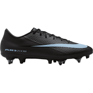 ZOOM VAPOR 16 ACADEMY SG-PRO AC kép