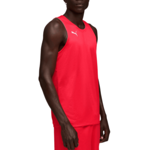 Teamjaws Reversible Jersey kép