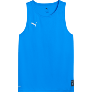 Teamjaws Starter Jersey Kids kép