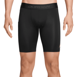 Jordan Sport Essential Dri-FIT Shorts kép