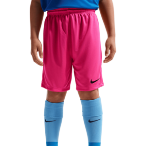 Dri-FIT Park III kép