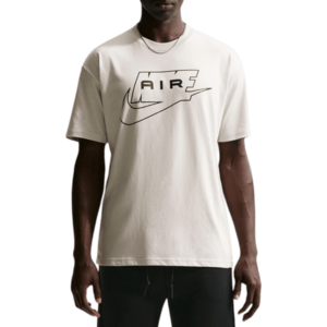 Sportwear Air kép