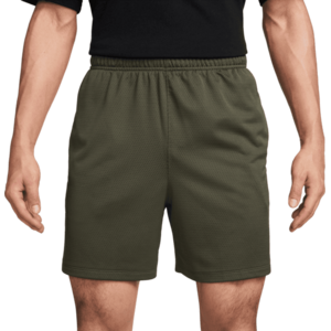 Jordan Sport Essential Dri-FIT Shorts kép