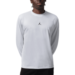 Jordan Sport Essential Longsleeve Dri-FIT T-Shirt kép
